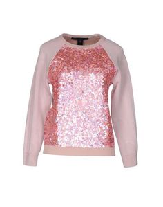 Свитер Marc BY Marc Jacobs