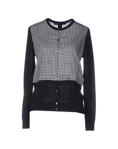 Кардиган Marc BY Marc Jacobs