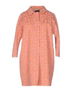 Легкое пальто CaractÈre