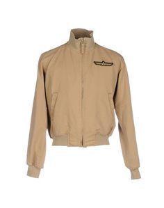 Куртка Alpha Industries Inc.