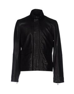 Куртка John Varvatos ★ U.S.A.
