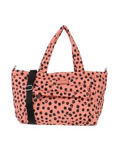 Сумка на руку Marc BY Marc Jacobs