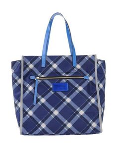 Сумка на руку Marc BY Marc Jacobs