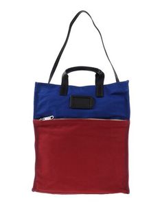 Сумка на руку Marc BY Marc Jacobs