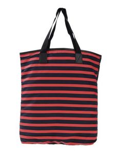 Сумка на руку Marc BY Marc Jacobs