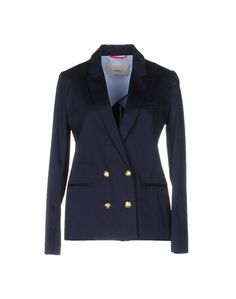 Пиджак ..,Merci