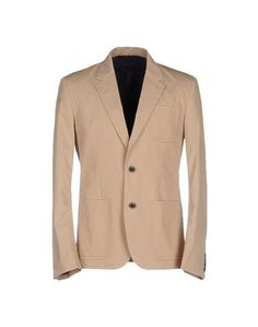 Пиджак Marc BY Marc Jacobs