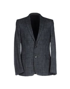 Пиджак Versace Collection