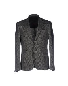 Пиджак Mauro Grifoni