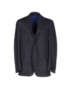 Пиджак Tombolini