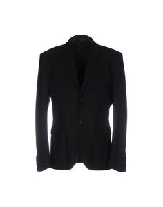 Пиджак Daniele Alessandrini