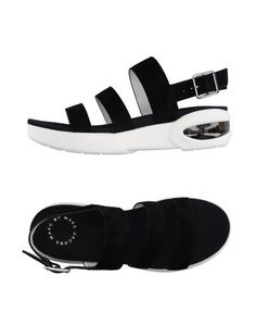 Сандалии Marc BY Marc Jacobs