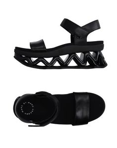 Сандалии Marc BY Marc Jacobs