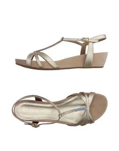 Сандалии Unisa