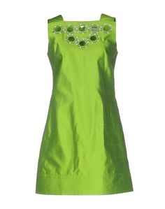 Короткое платье Blugirl Blumarine