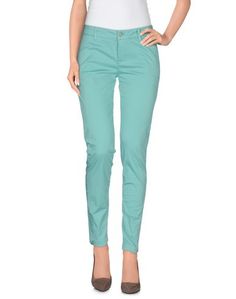 Повседневные брюки LIU •JO Jeans