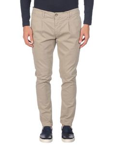 Повседневные брюки LIU •JO Jeans