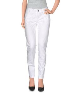 Повседневные брюки LIU •JO Jeans