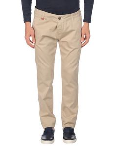 Повседневные брюки LIU •JO Jeans