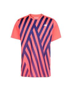Футболка New Balance