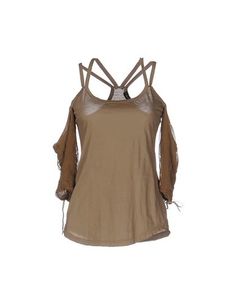 Футболка Collection PrivĒe?