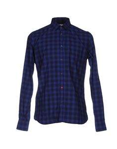 Pубашка Aglini