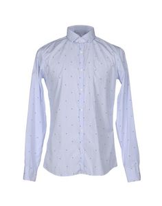 Pубашка Aglini