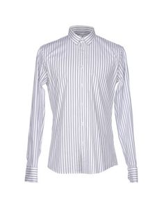 Pубашка Bikkembergs