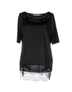 Блузка Blumarine