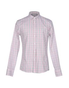 Pубашка Bikkembergs