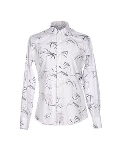 Pубашка Bikkembergs