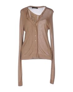 Кардиган Twin Set Simona Barbieri