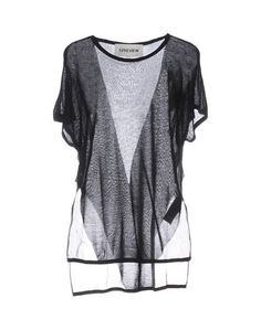 Свитер 5 Preview