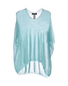 Свитер Taviani