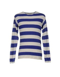 Свитер Daniele Fiesoli