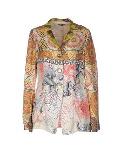 Пиджак MalÌparmi