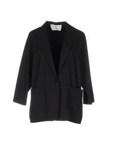 Пиджак ..,Merci