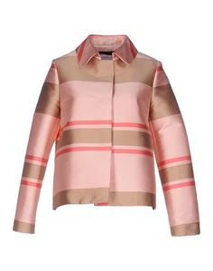 Пиджак CaractÈre