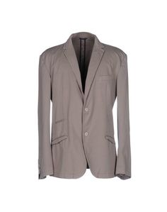 Пиджак Daniele Alessandrini
