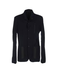 Пиджак Mauro Grifoni