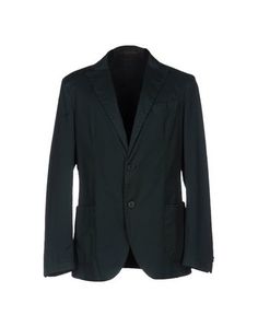 Пиджак Gabardine