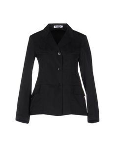 Пиджак JIL Sander