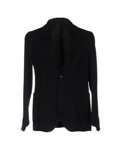 Пиджак THE Gigi