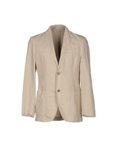 Пиджак Nino Danieli