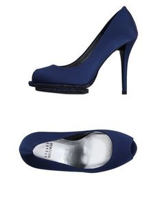 Туфли Stuart Weitzman