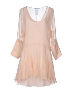 Блузка Blumarine