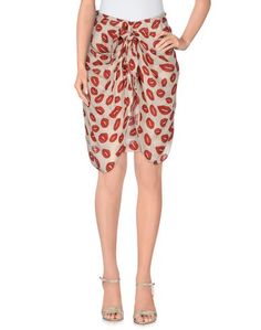 Мини-юбка ..,Merci