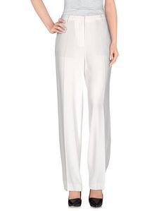 Повседневные брюки Mauro Grifoni