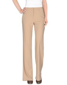 Повседневные брюки Twin Set Simona Barbieri