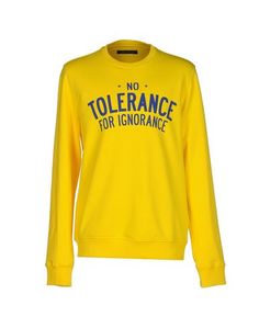 Толстовка Frankie Morello